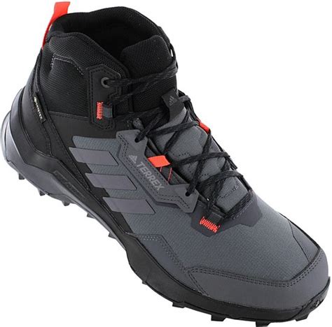 outdoor adidas maat 45 46 heren|terrex ax4 adidas.